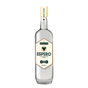 Espero Blanco